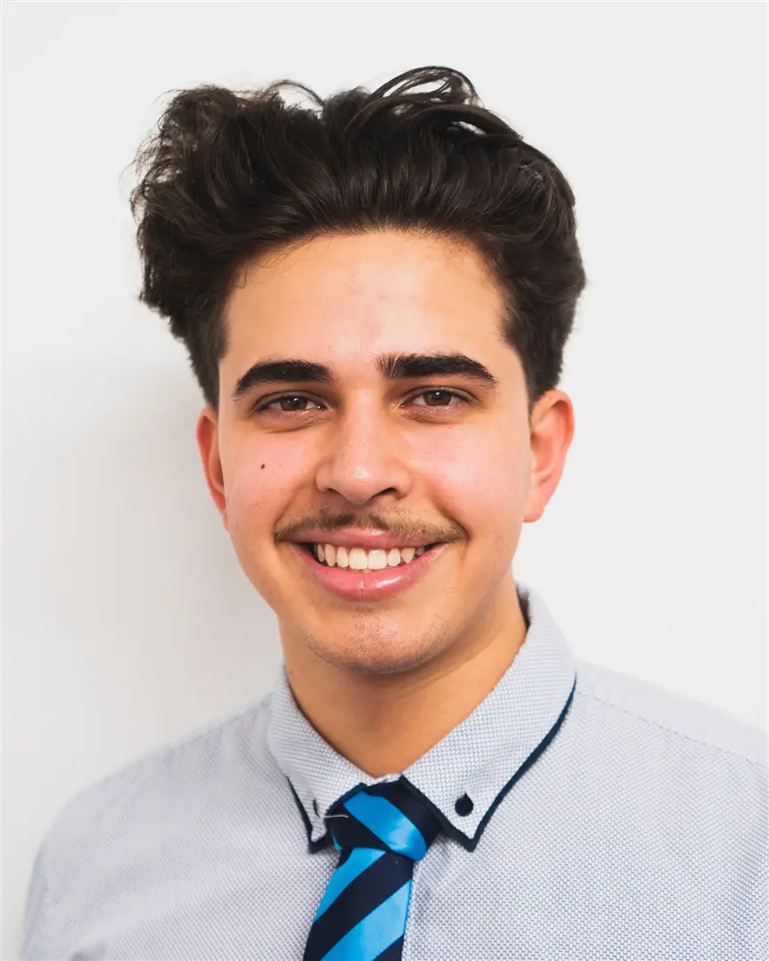 Find People Harcourts Mudgeeraba Harcourts Australia