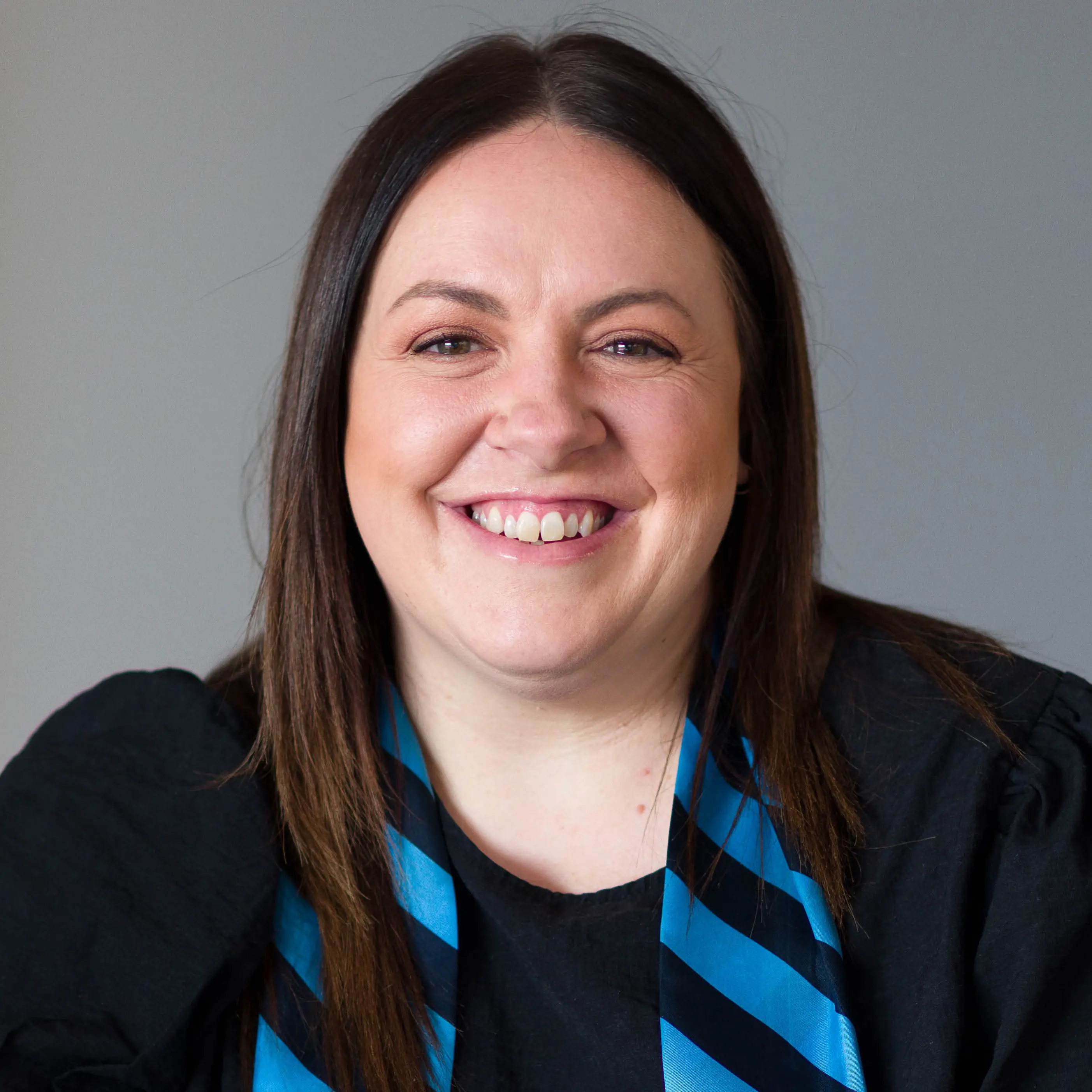 Melissa Murphy | Harcourts Drouin | Warragul | Moe-Newborough