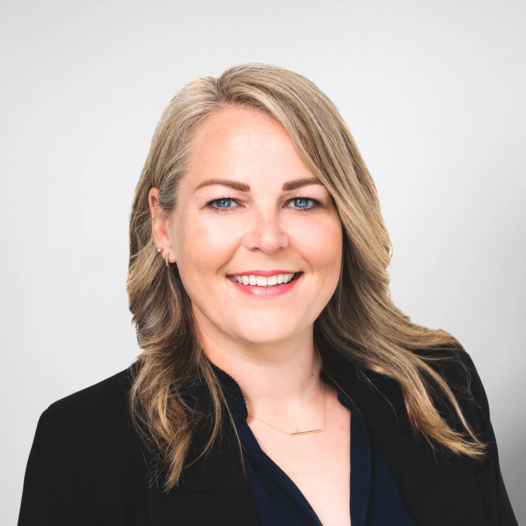 Harcourts Taradale People and Agents Get in Touch