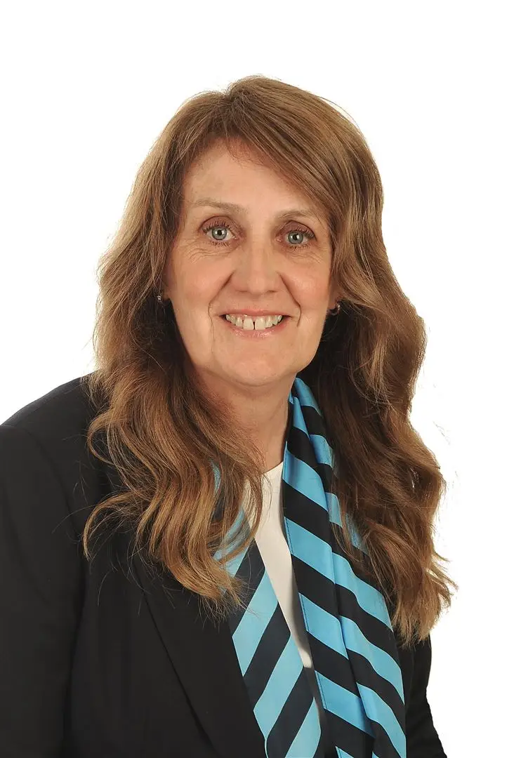 Michelle Bolton - Property Consultant, Harcourts Rowville, Australia