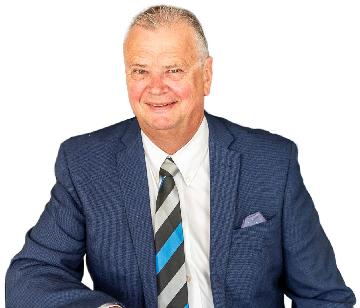 Simon de Wit Harcourts Gawler Sales Harcourts Australia