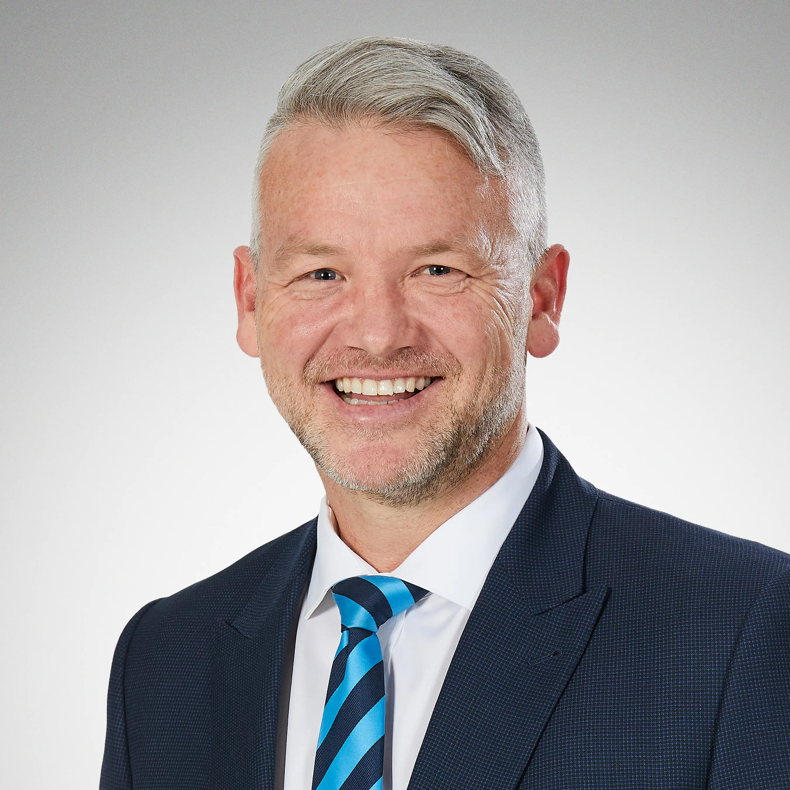 Brett Pilgrim - Property Consultant, Harcourts Pilgrim RLA 275886, Australia