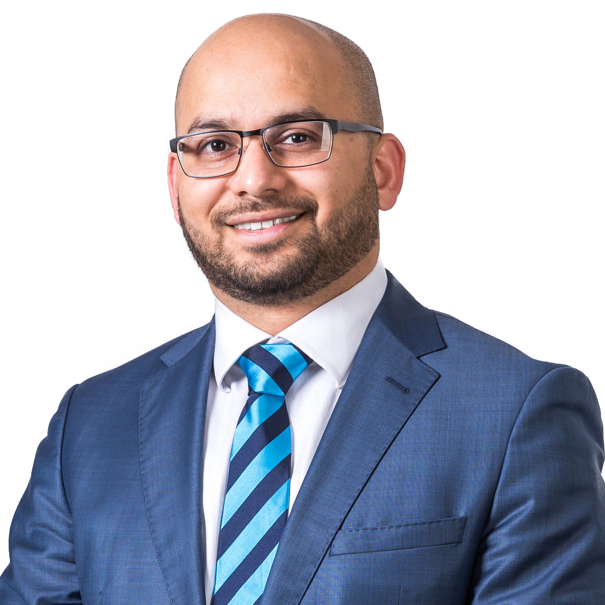 Himanshu Adhikari Harcourts Hamilton Central City Harcourts New Zealand