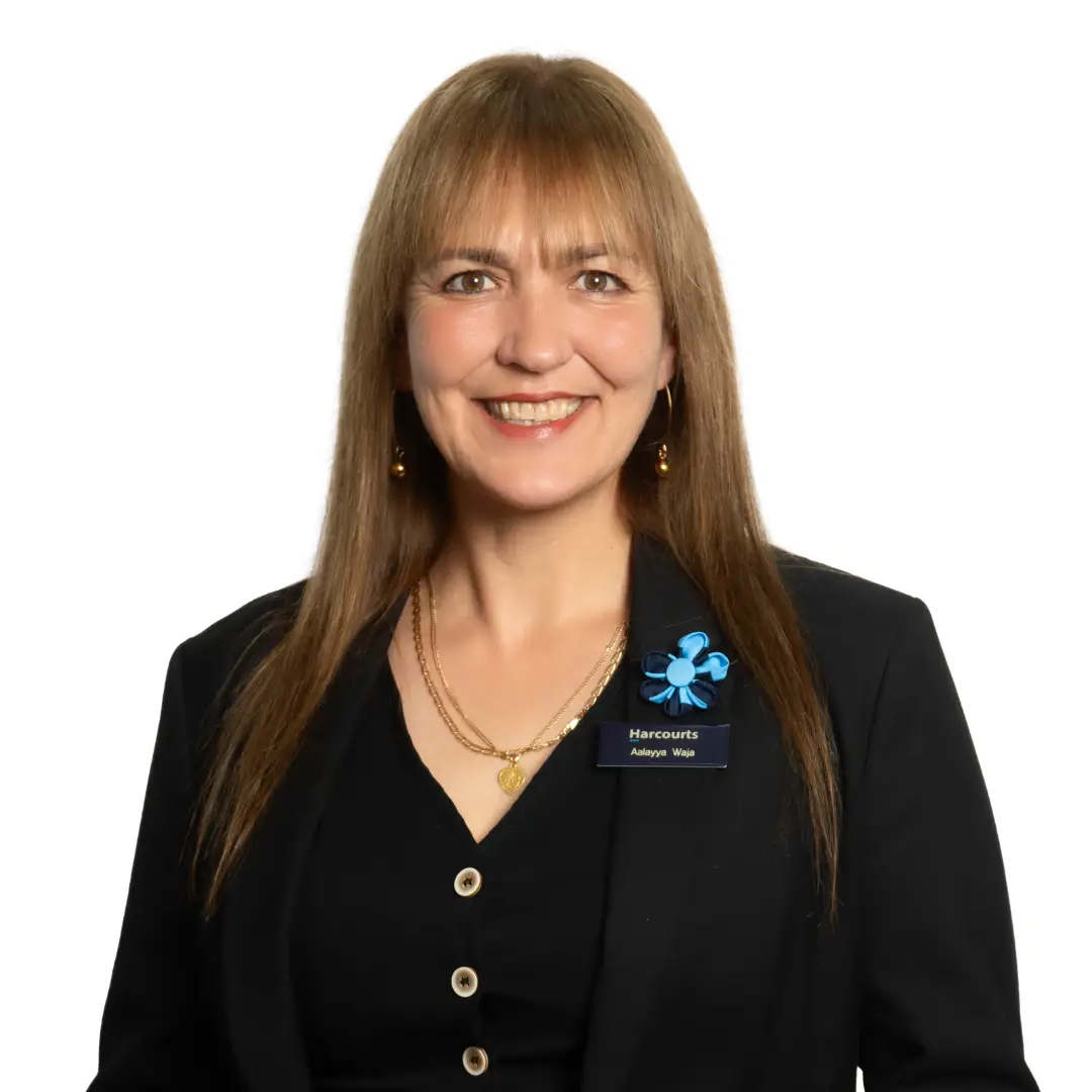 Find An Agent Real Estate Harcourts New Zealand