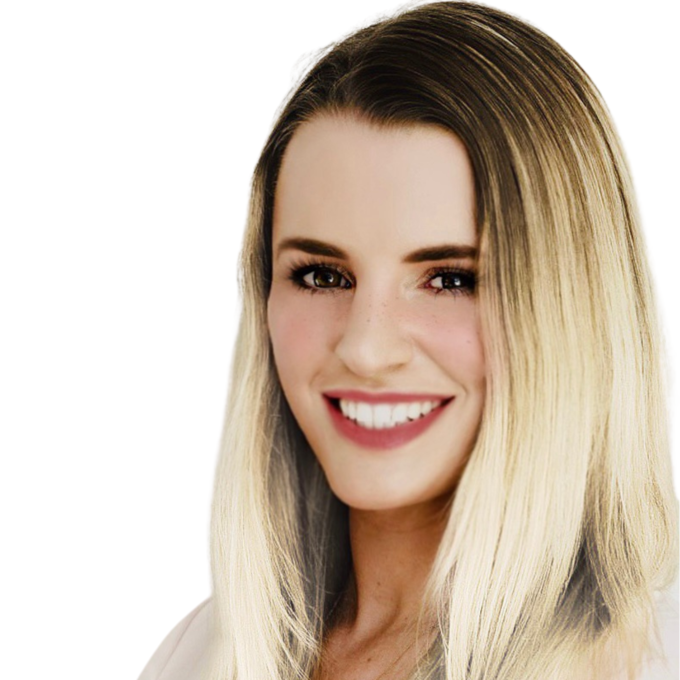 Sarah Quickfall Harcourts Motueka & Mapua Harcourts New Zealand