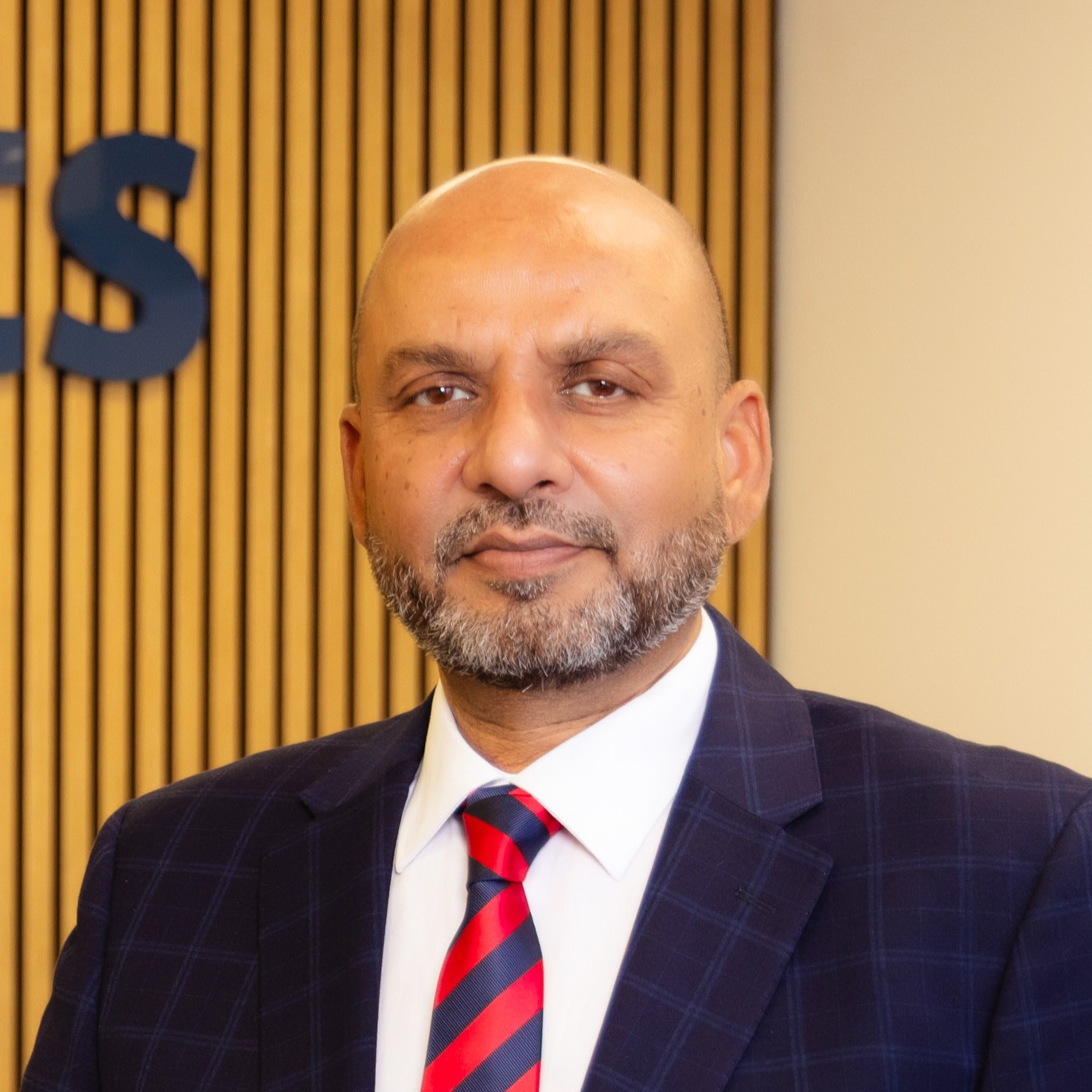 Piyush Kumar Real Estate- Commercial Sales and Leasing