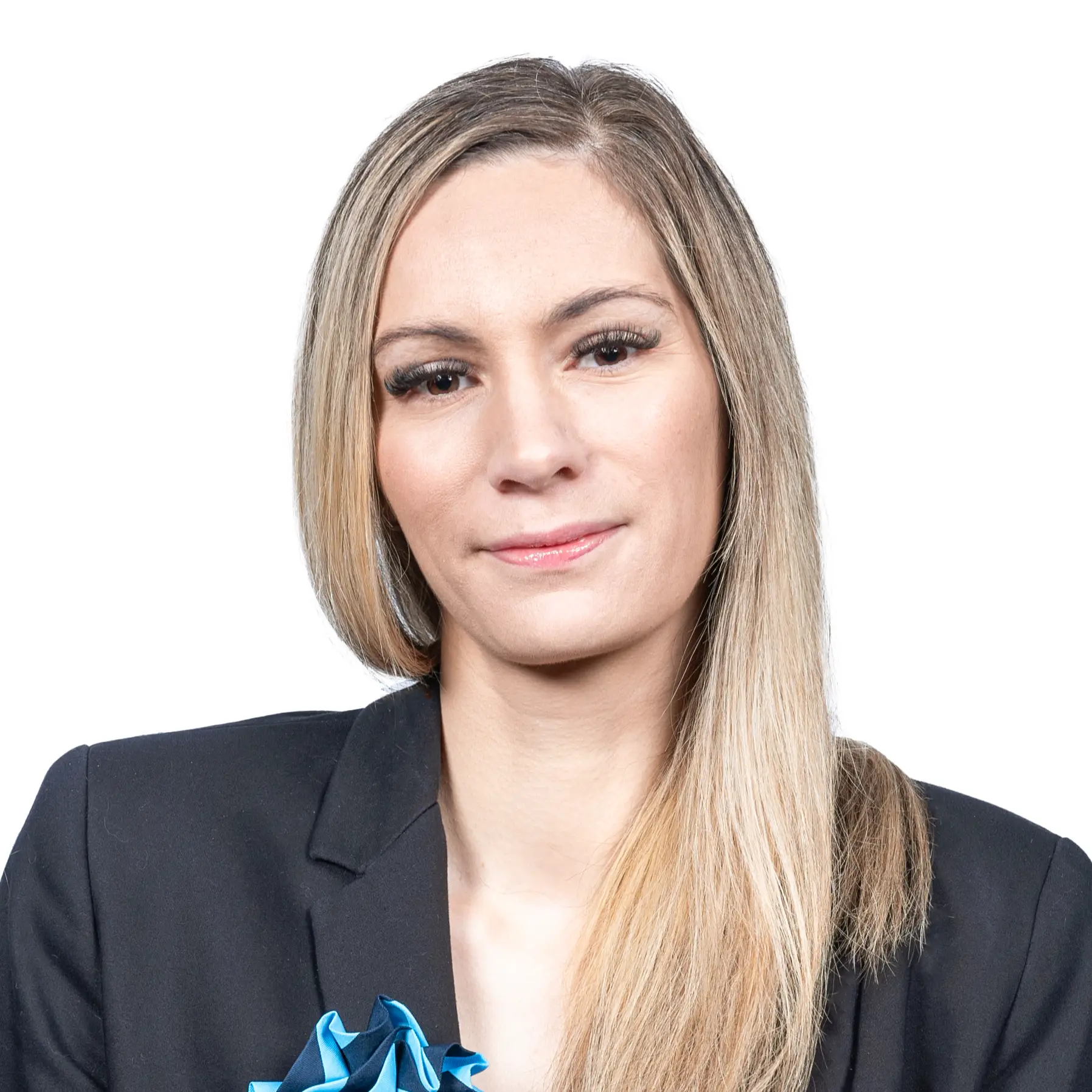 Shayla Kara Property Manager Harcourts Whanganui