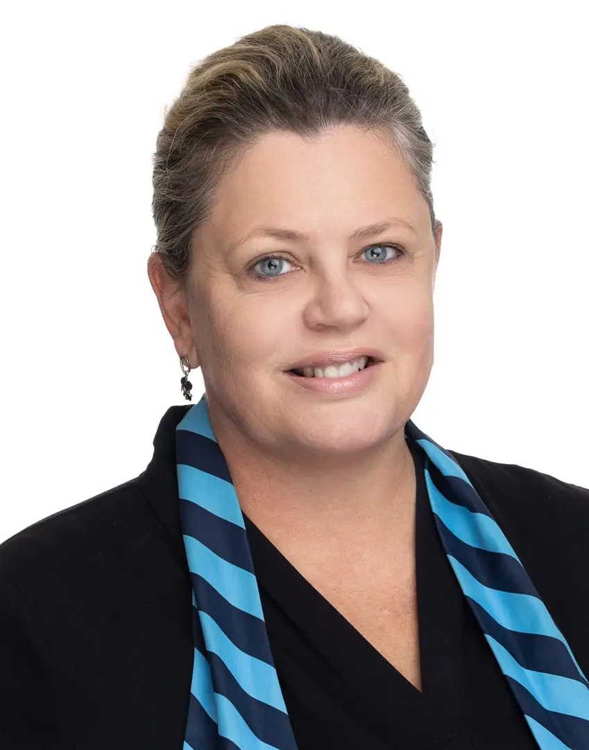 Find People Harcourts Tauranga Bethlehem Harcourts New Zealand