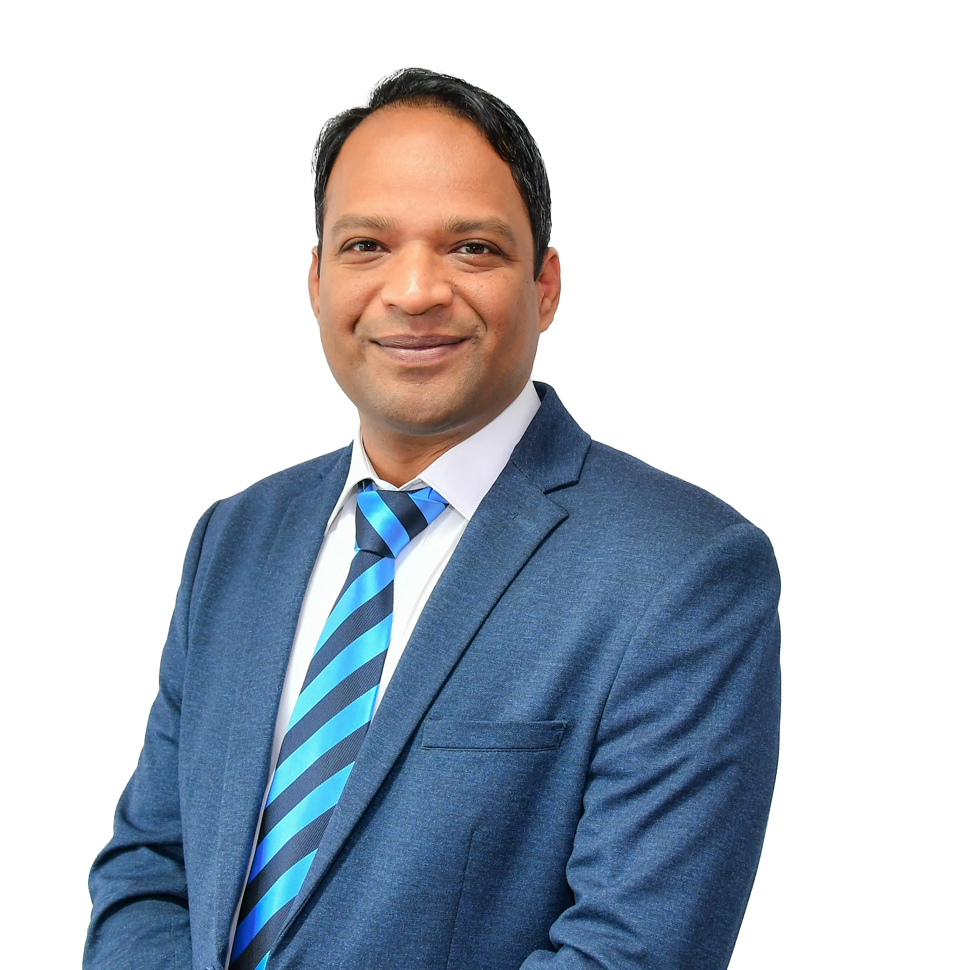 Harcourts Manukau People and Agents Get in Touch