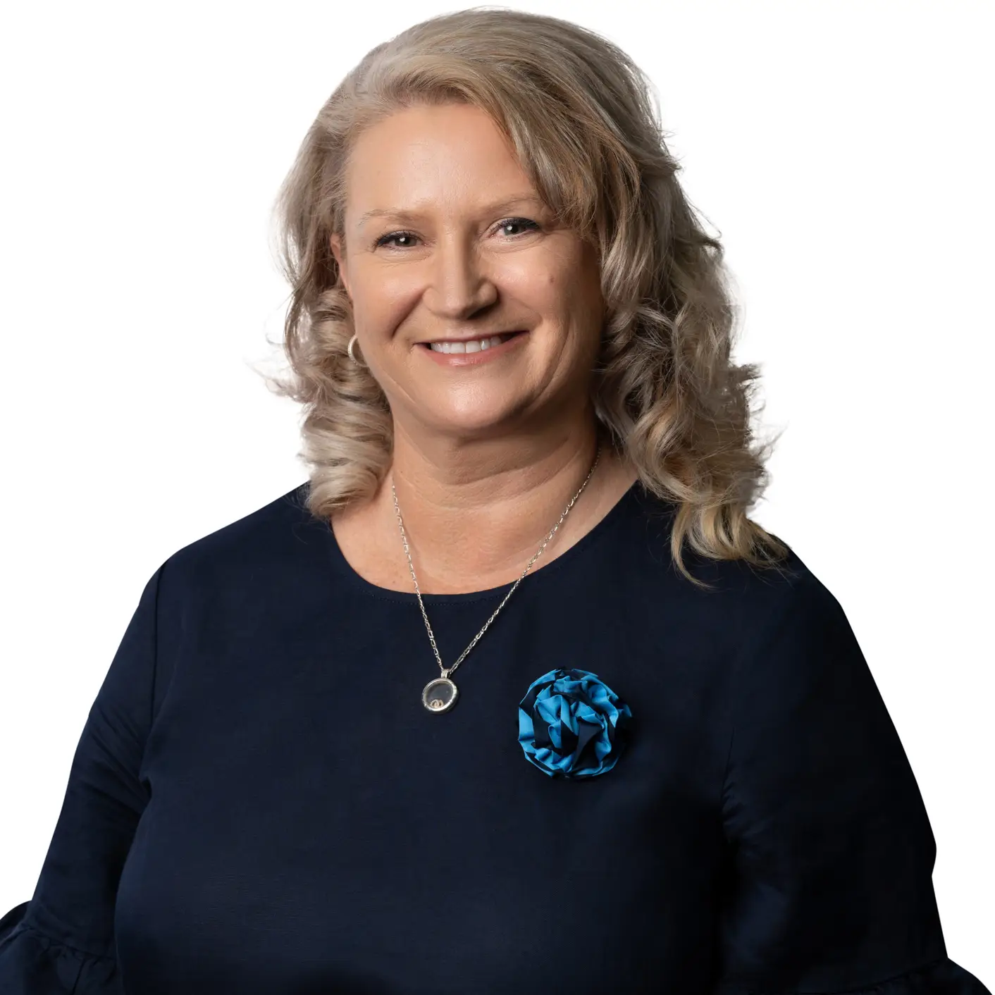 JulieAnn Ball Harcourts Wine Coast Harcourts Australia