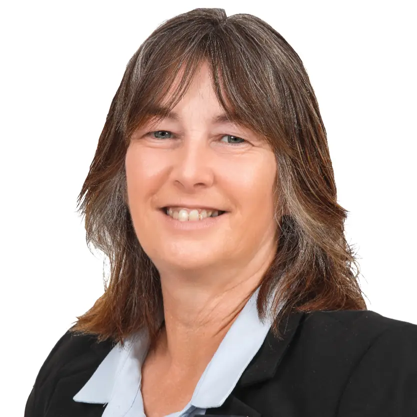 Lisa Arden Harcourts Gold Star Harcourts New Zealand