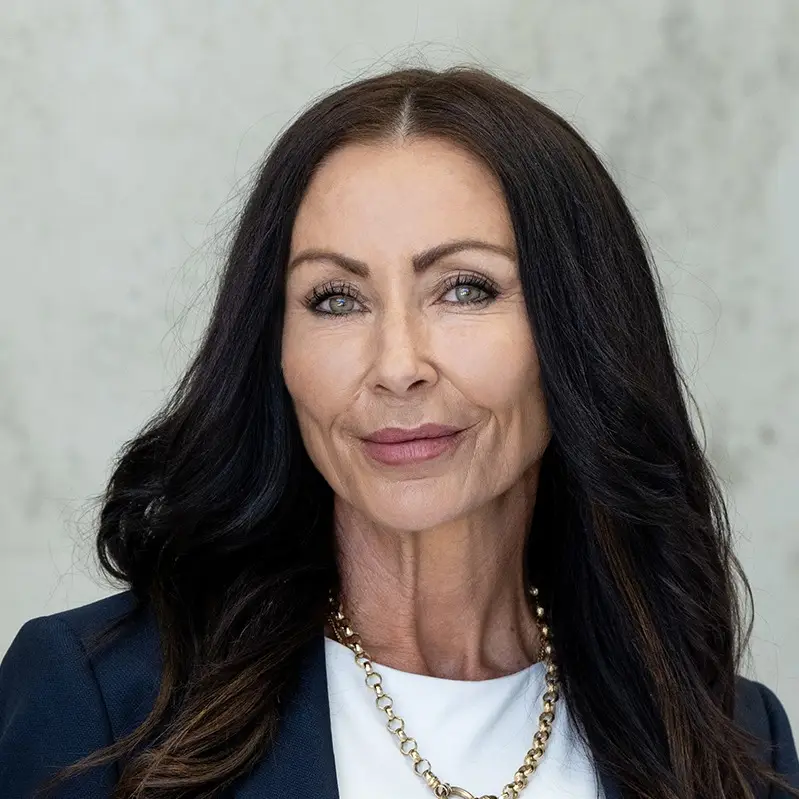 Deb Clarke - Real Estate Agent in Gympie | Harcourts One Group - Gympie