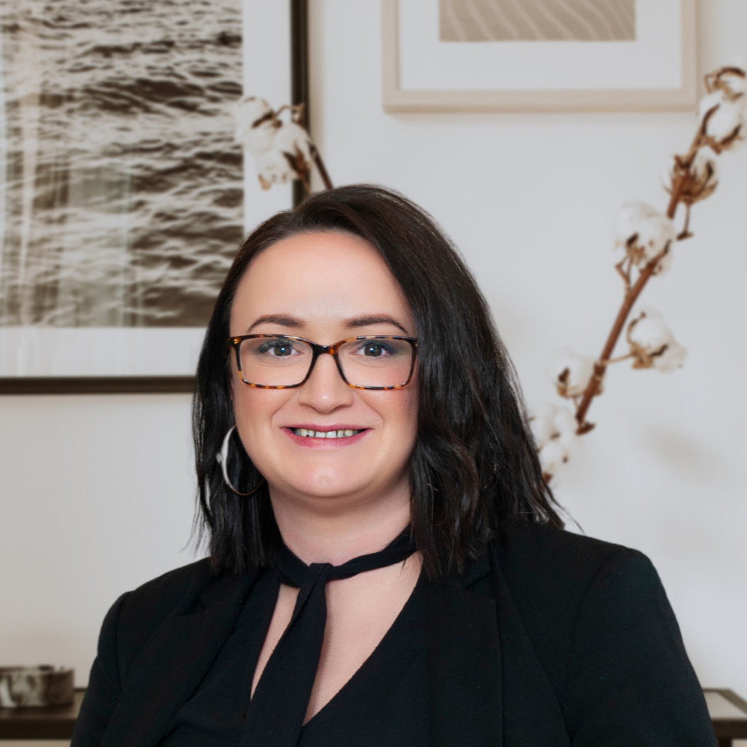 Lauren Hodgson Harcourts Ballarat Harcourts Australia