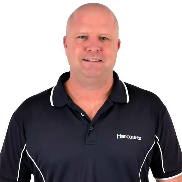 Ryan Withers Harcourts Whangarei Property Management Harcourts New Zealand