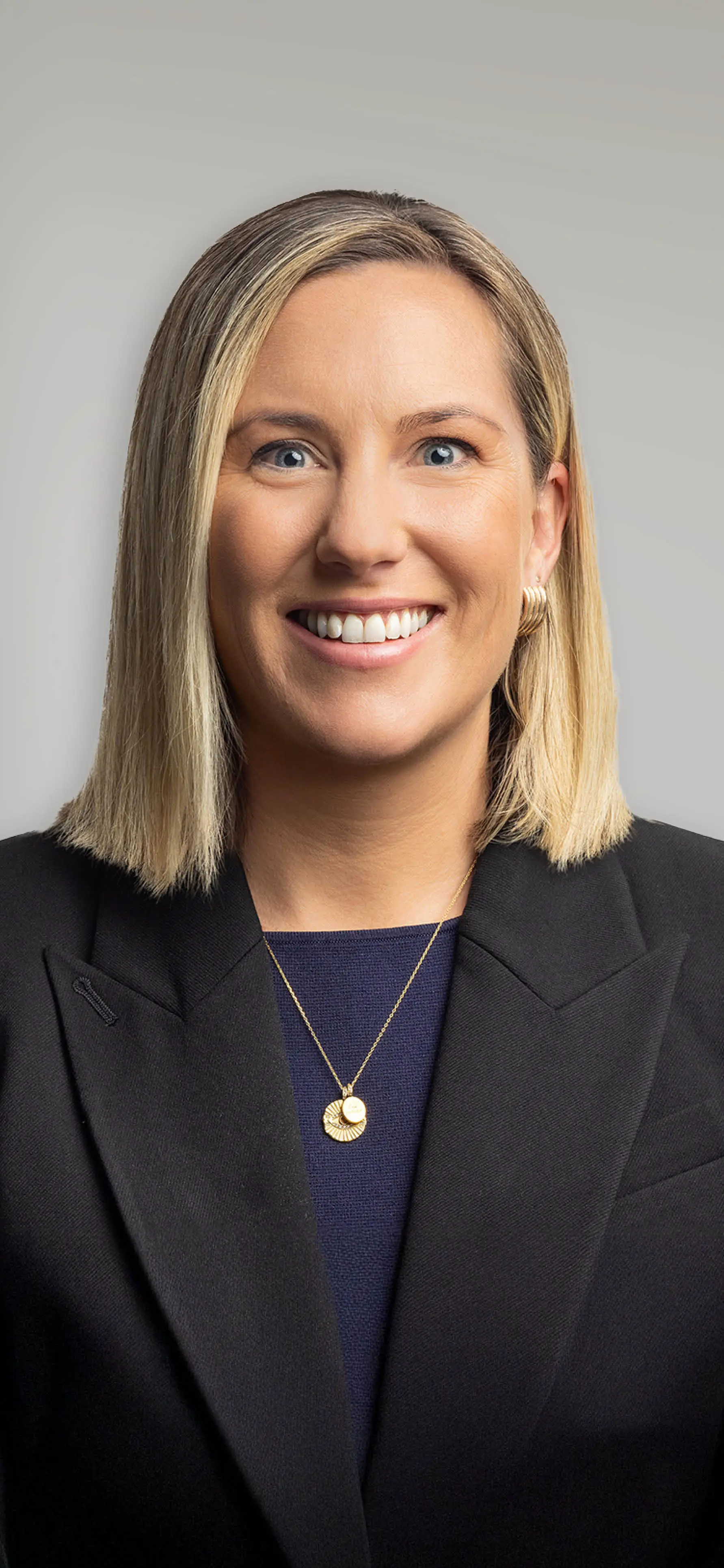 Kate Cameron - Real Estate Agent in Addington | Harcourts Christchurch City