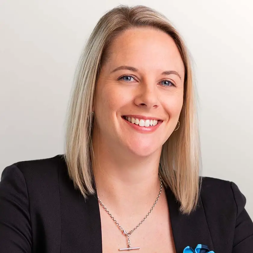 Jade Dolman Licensed Real Estate Consultant Harcourts Levin