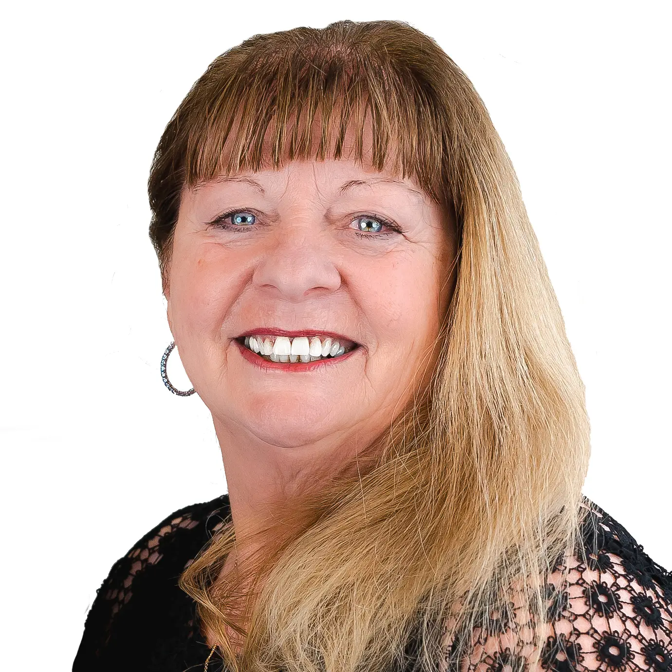 Prop-GPT: Yvonne Hawkins, House for Sale: Newnham, TAS 7248, TAS, 7248