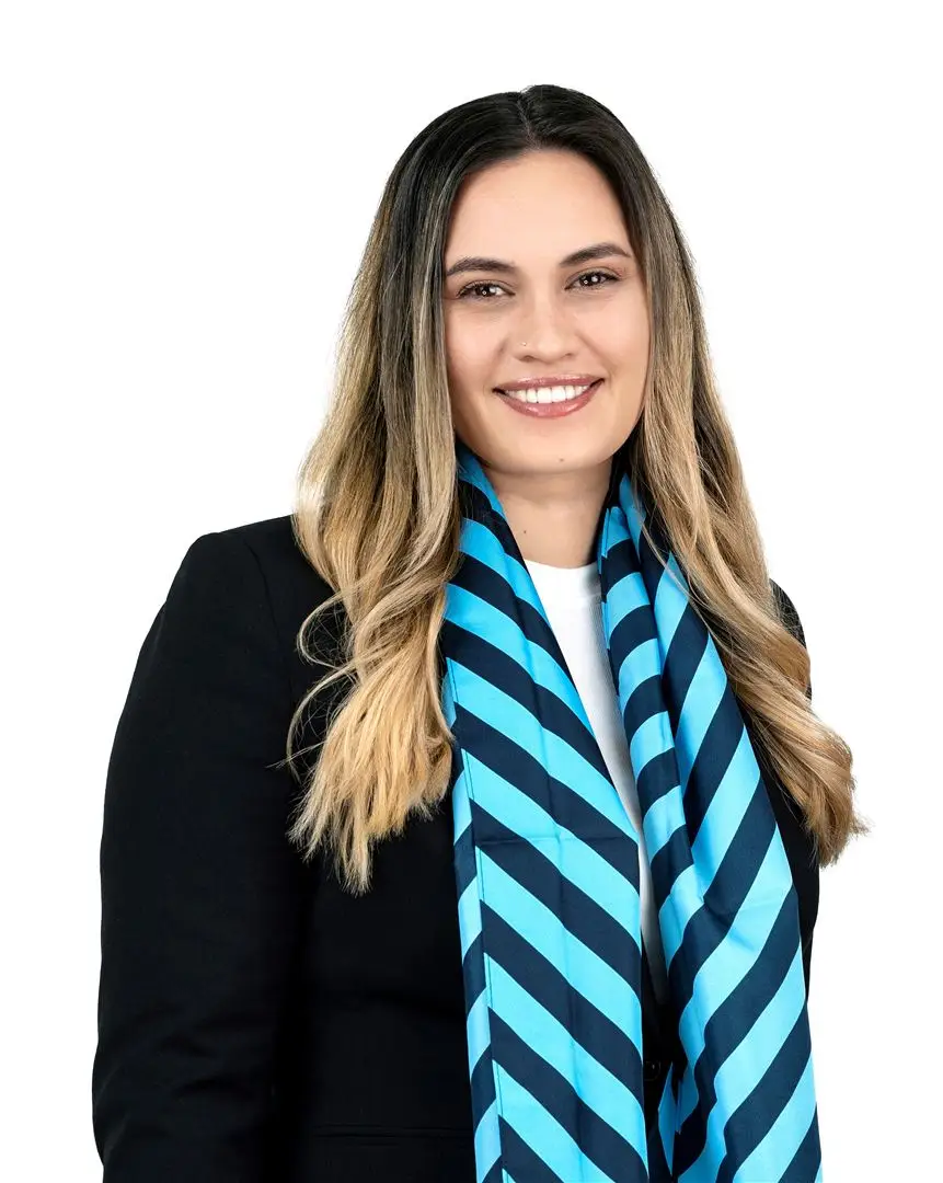 Harcourts Greytown People and Agents Get in Touch