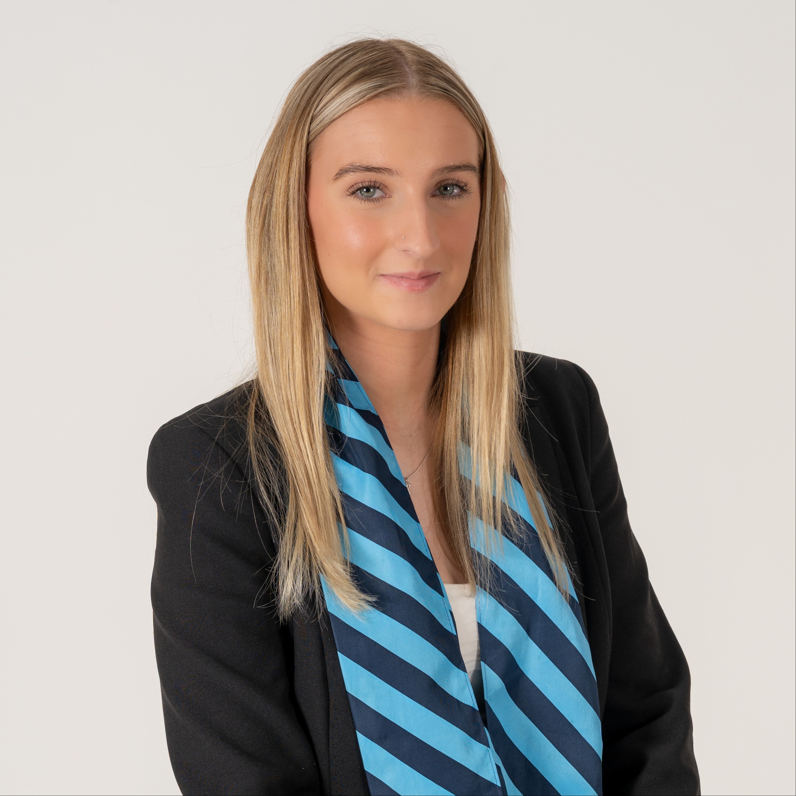 Krista Rao Hamilton Krista Morgan - Hamilton Real Estate Team | Harcourts Hamilton Rototuna