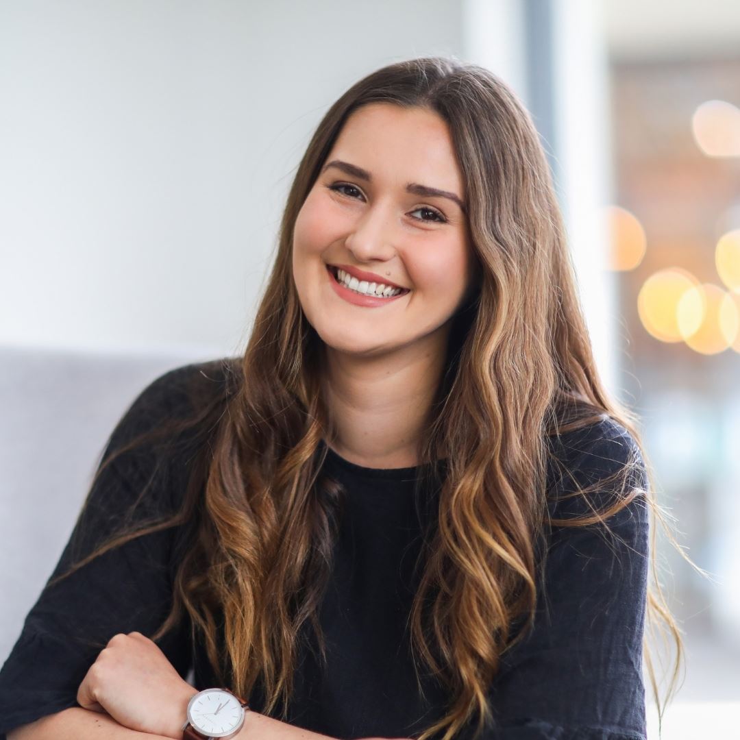 Ashleigh Boehm Harcourts Adelaide Hills Harcourts Australia