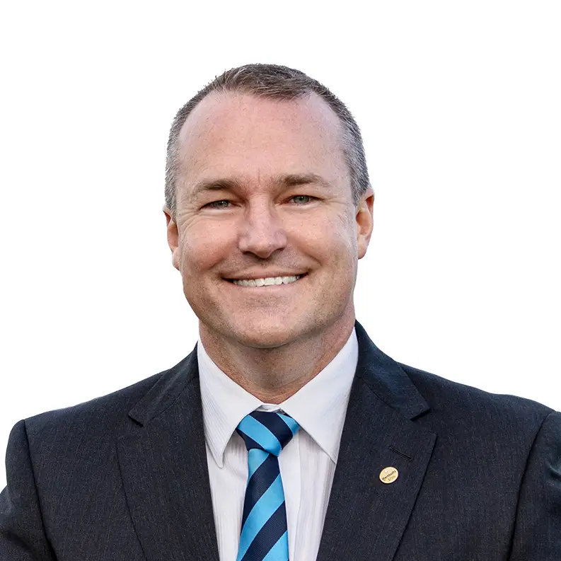 Prop-GPT: Brendon Campbell, Property for Sale: New Town, TAS 7008, TAS, 7008