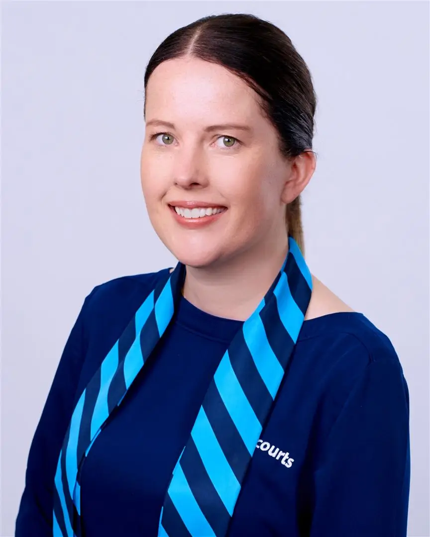 Harcourts Reforma Papakura Rentals People and Agents Get in Touch