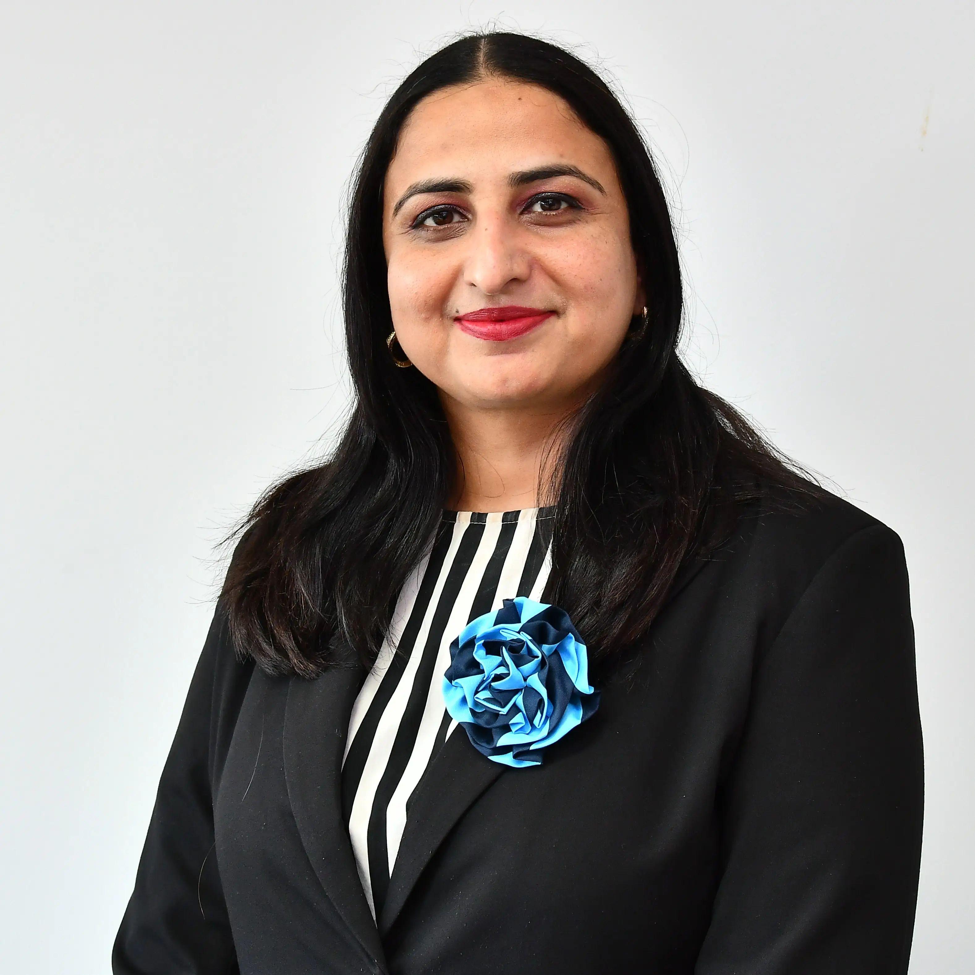 Sandeep Brar Harcourts Manukau Harcourts New Zealand