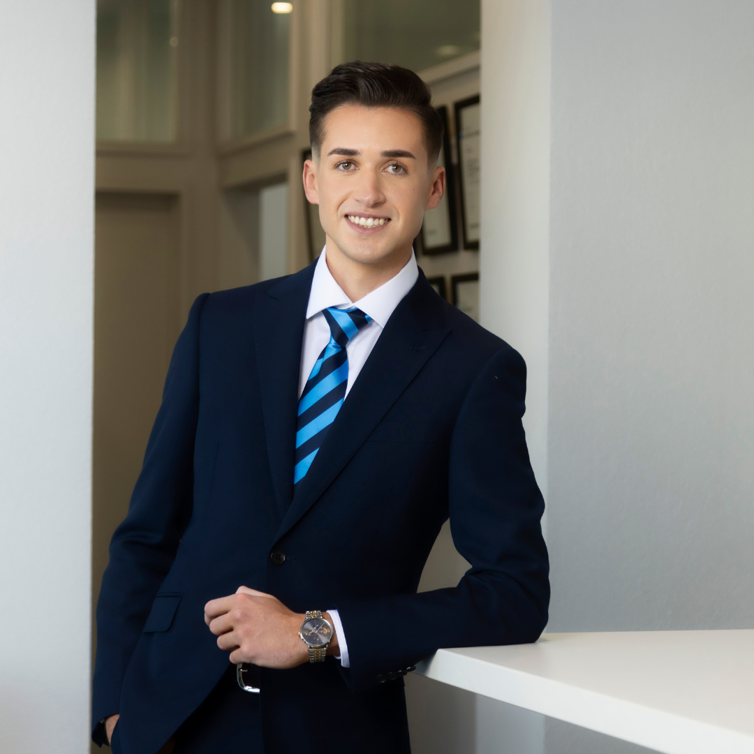 Equity Position Report Harcourts New Age Harcourts New Zealand