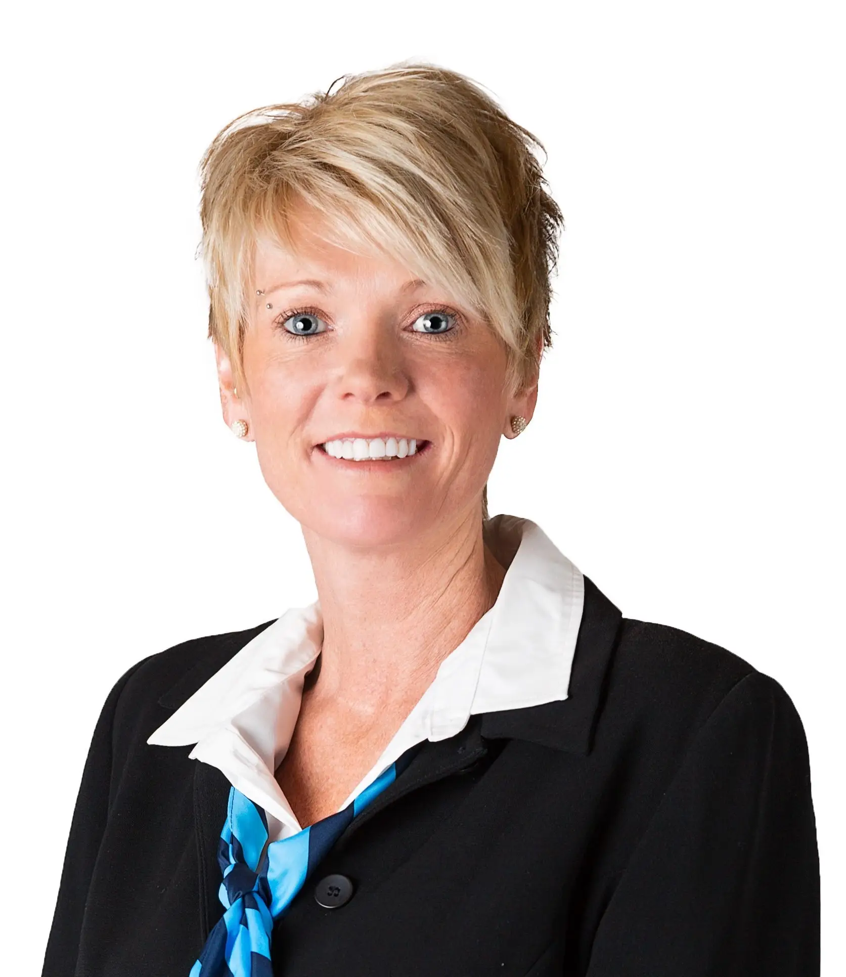 Katrina Bartlett - Property Consultant, Harcourts Berwick, Australia