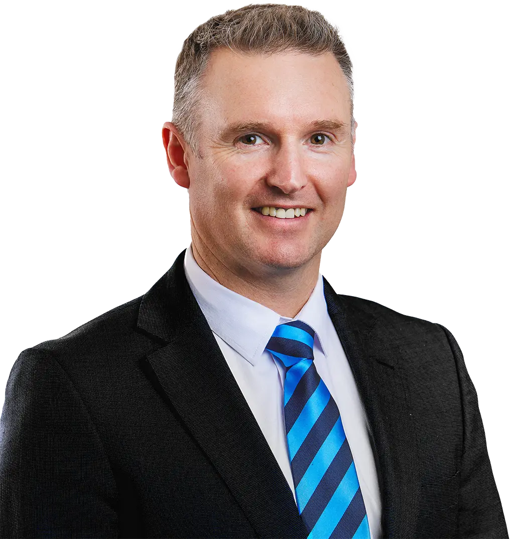 Harcourts Kaikoura People and Agents Get in Touch