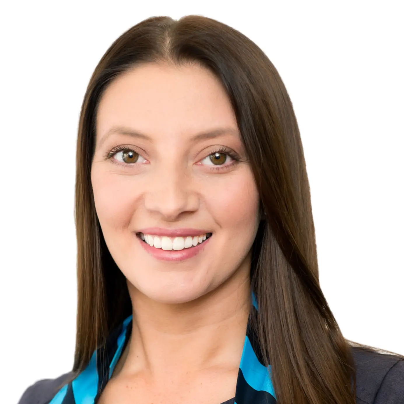 Mikaela Etri - Property Consultant, Harcourts Your Place, Australia