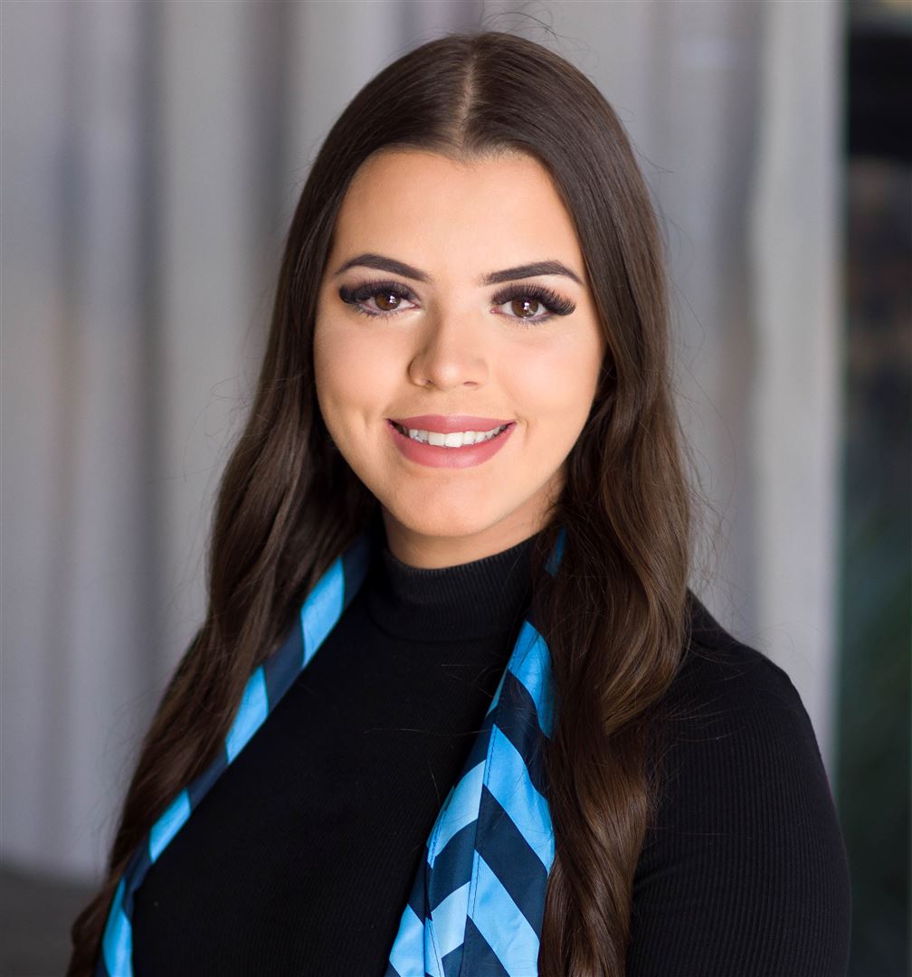 Jacquelin Brooks Harcourts Drouin Warragul MoeNewborough