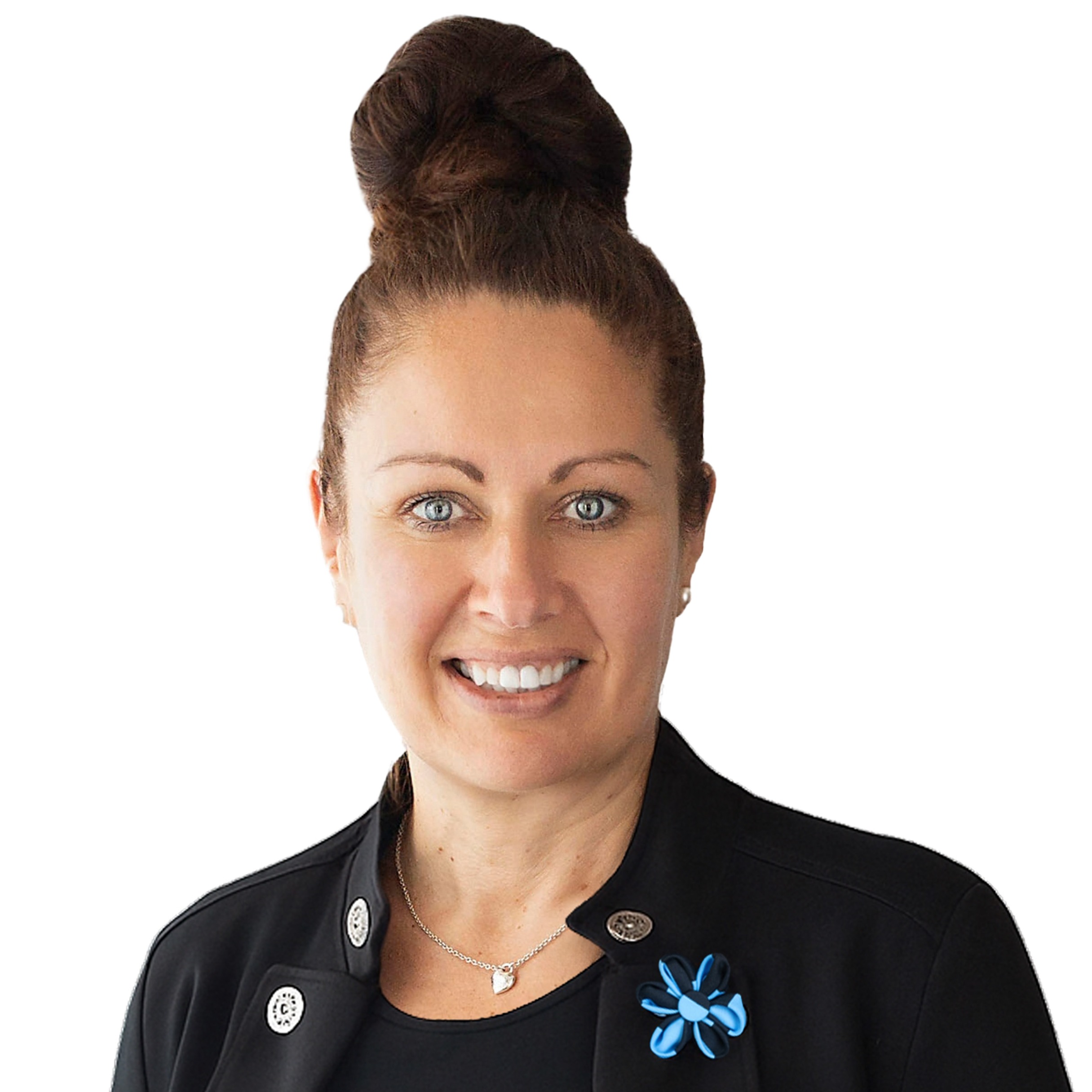Felicity Realtor Felicity Treadwell - Real Estate Agent in Palmerston North | Harcourts ...