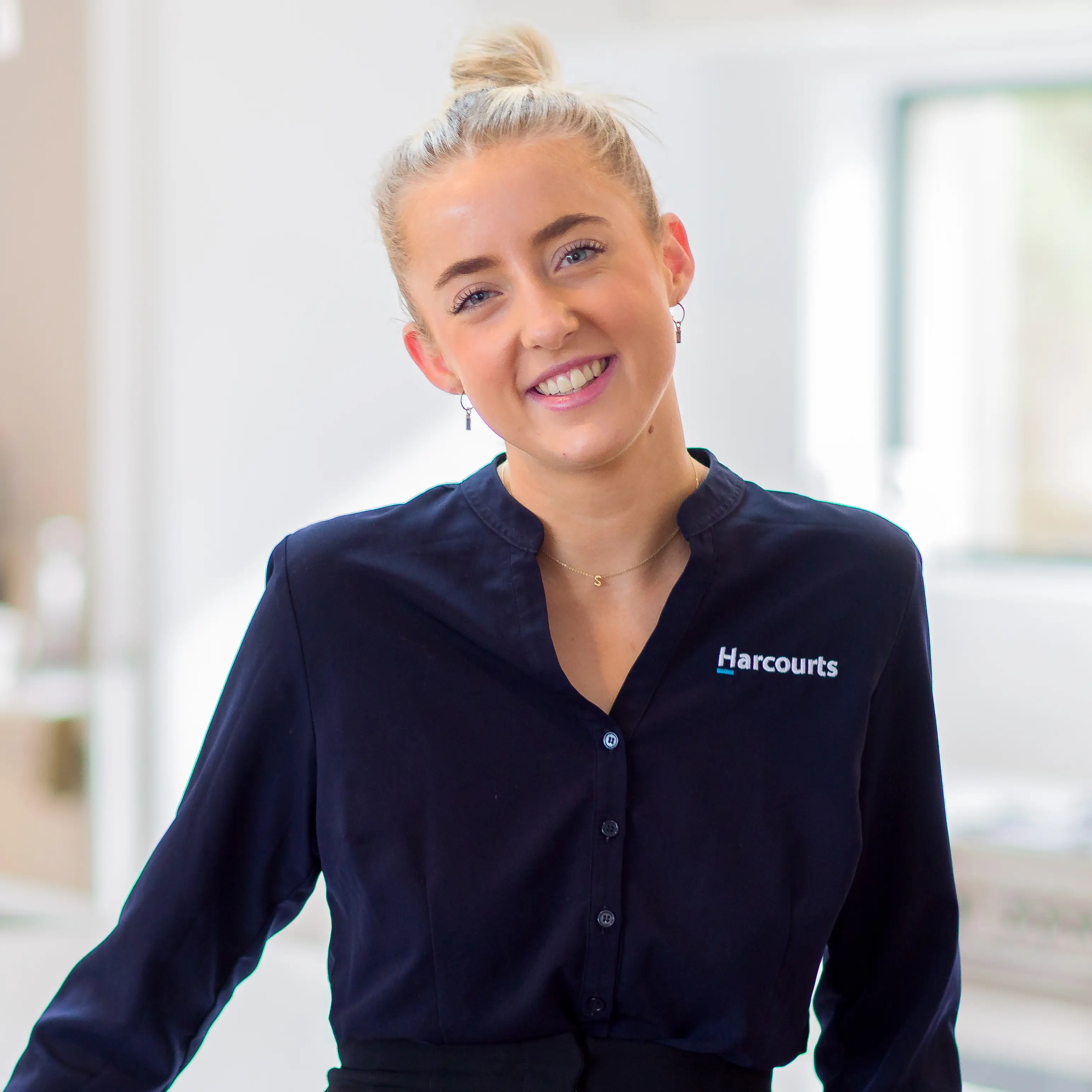 Find People Harcourts Drouin Warragul MoeNewborough Harcourts