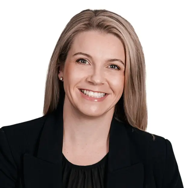 Felicity Realtor Felicity Janssen - Real Estate Agent in Rolleston | Harcourts Rolleston