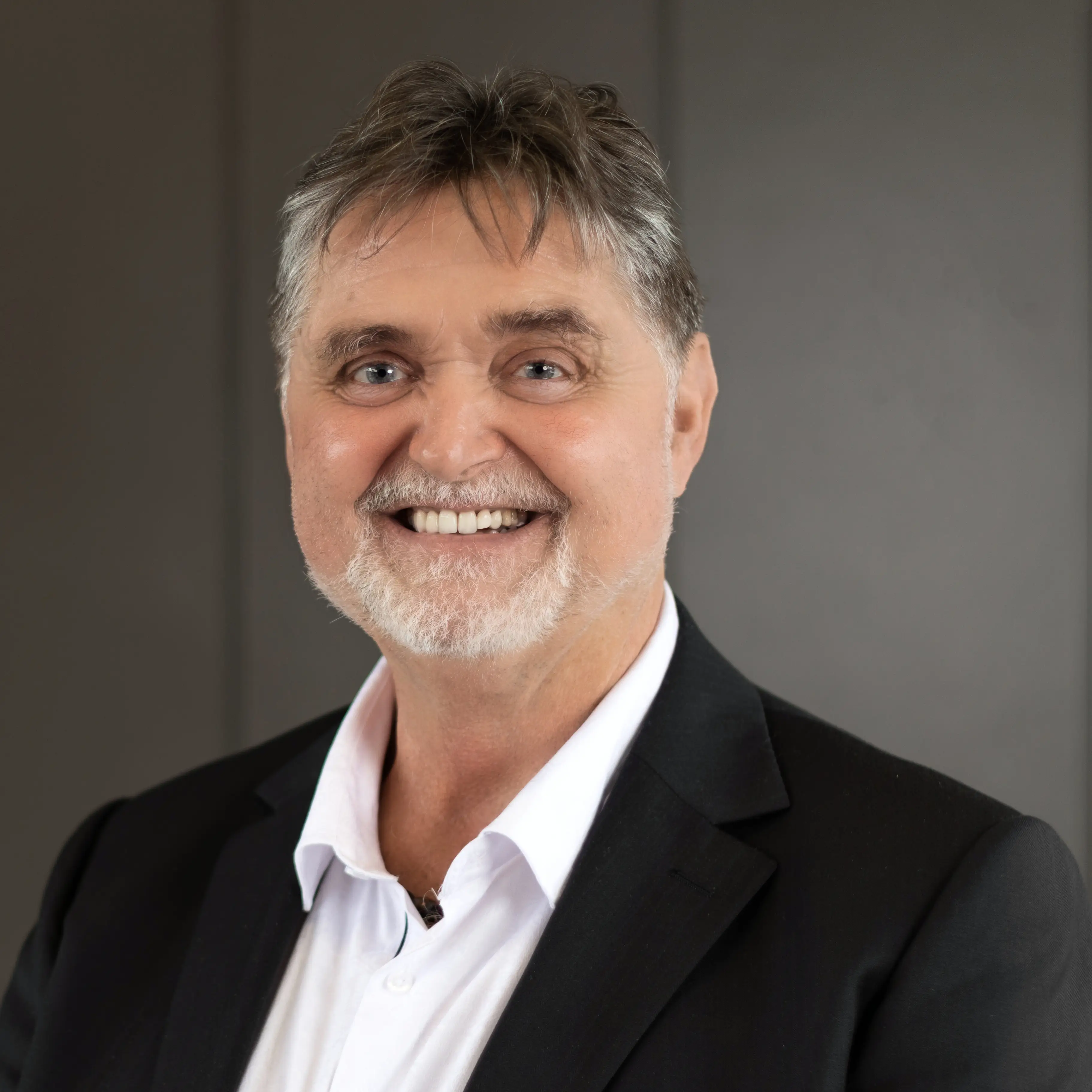 Harcourts Mapua People and Agents Get in Touch