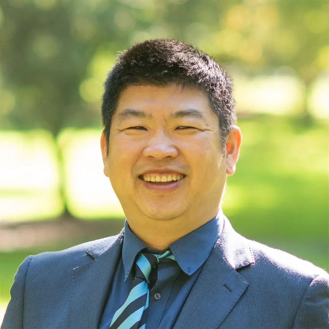 Harcourts Three Kings People and Agents Get in Touch