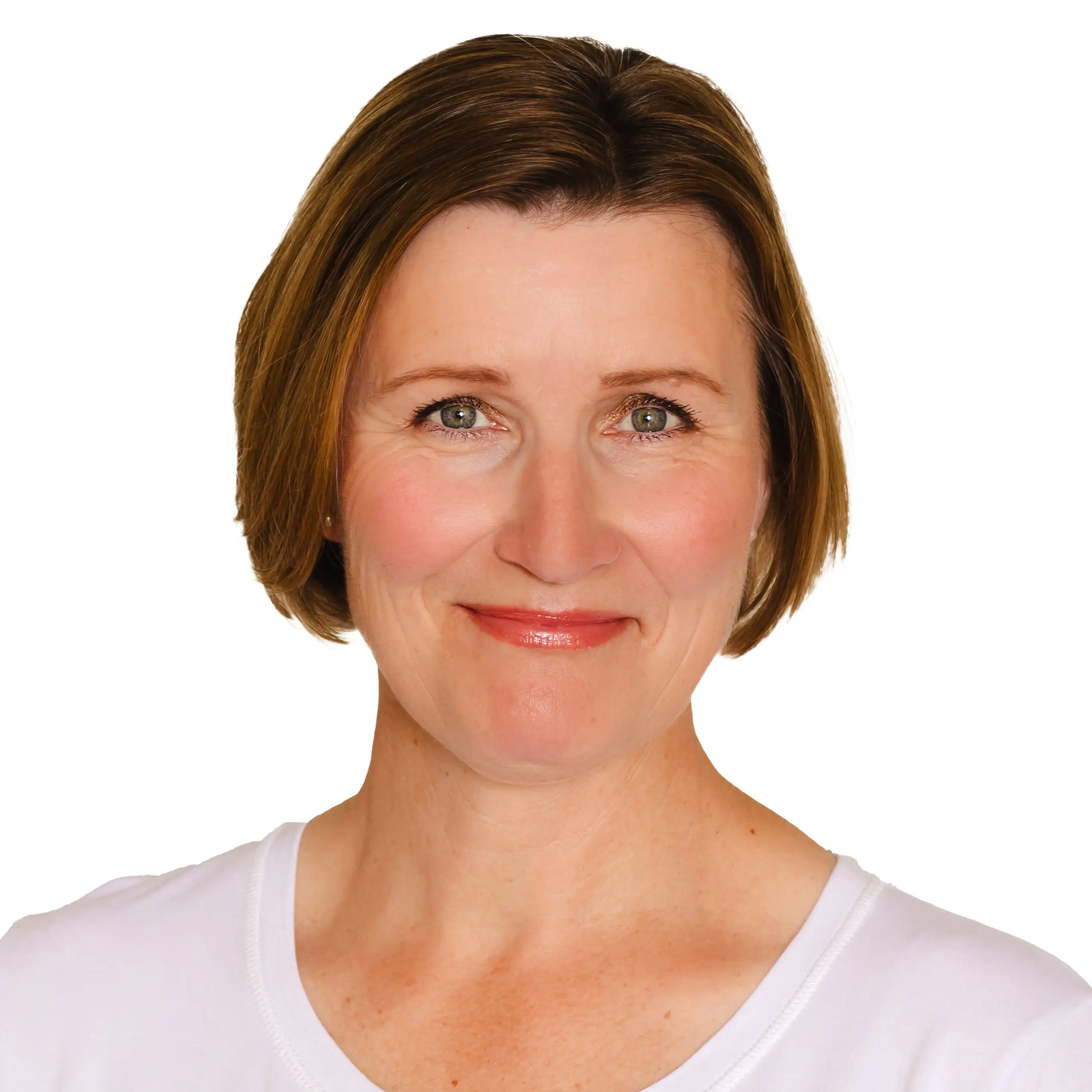 Harcourts Te Awamutu People and Agents Get in Touch