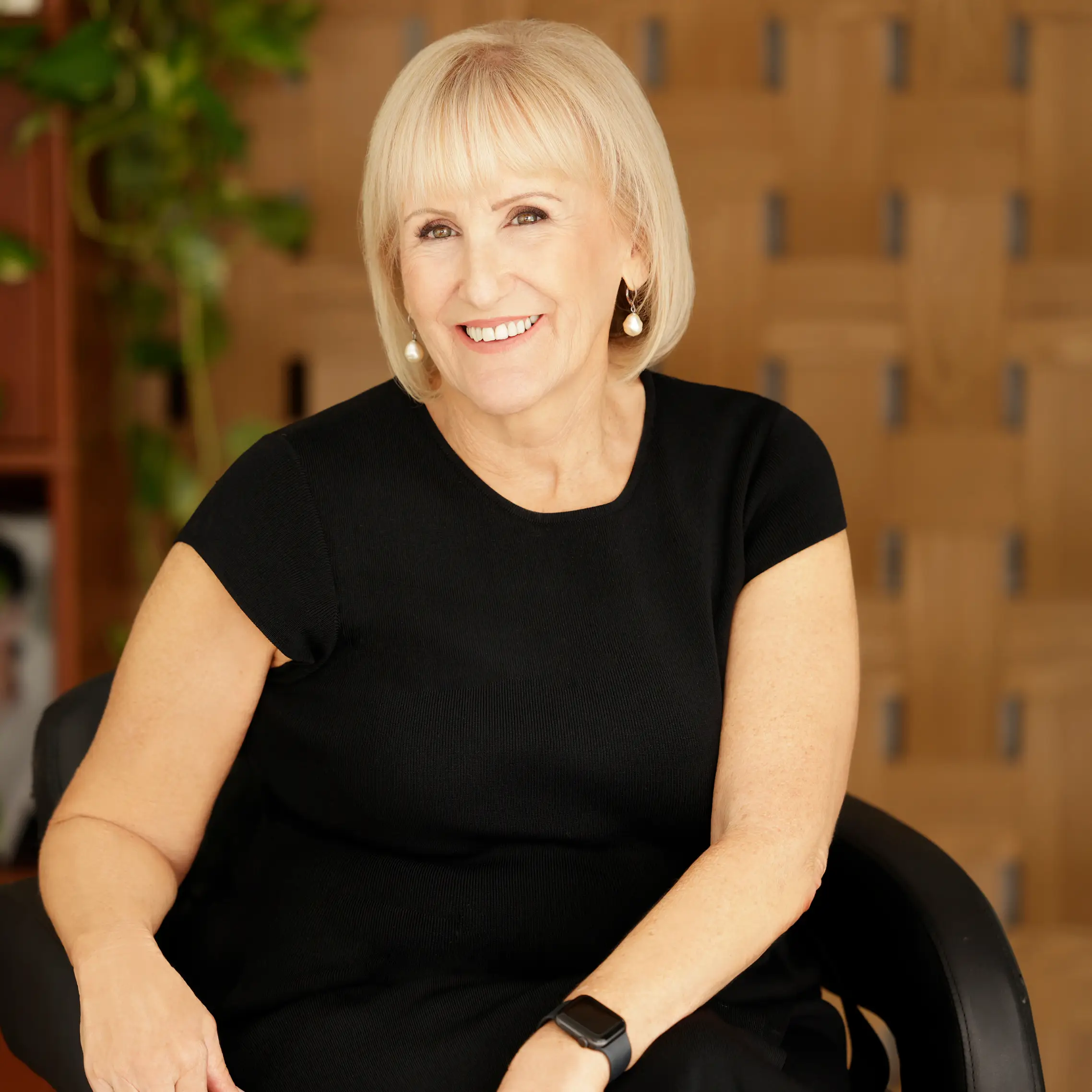 Harcourts Homeside Leasing Harcourts Homeside Harcourts Australia