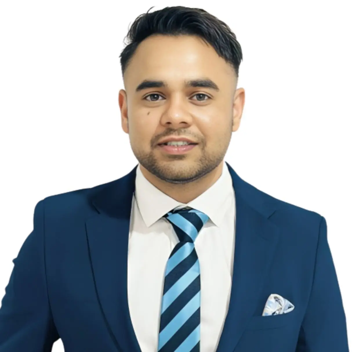 Preet Singh - Real Estate Agent in Cranbourne West | Harcourts Home ...