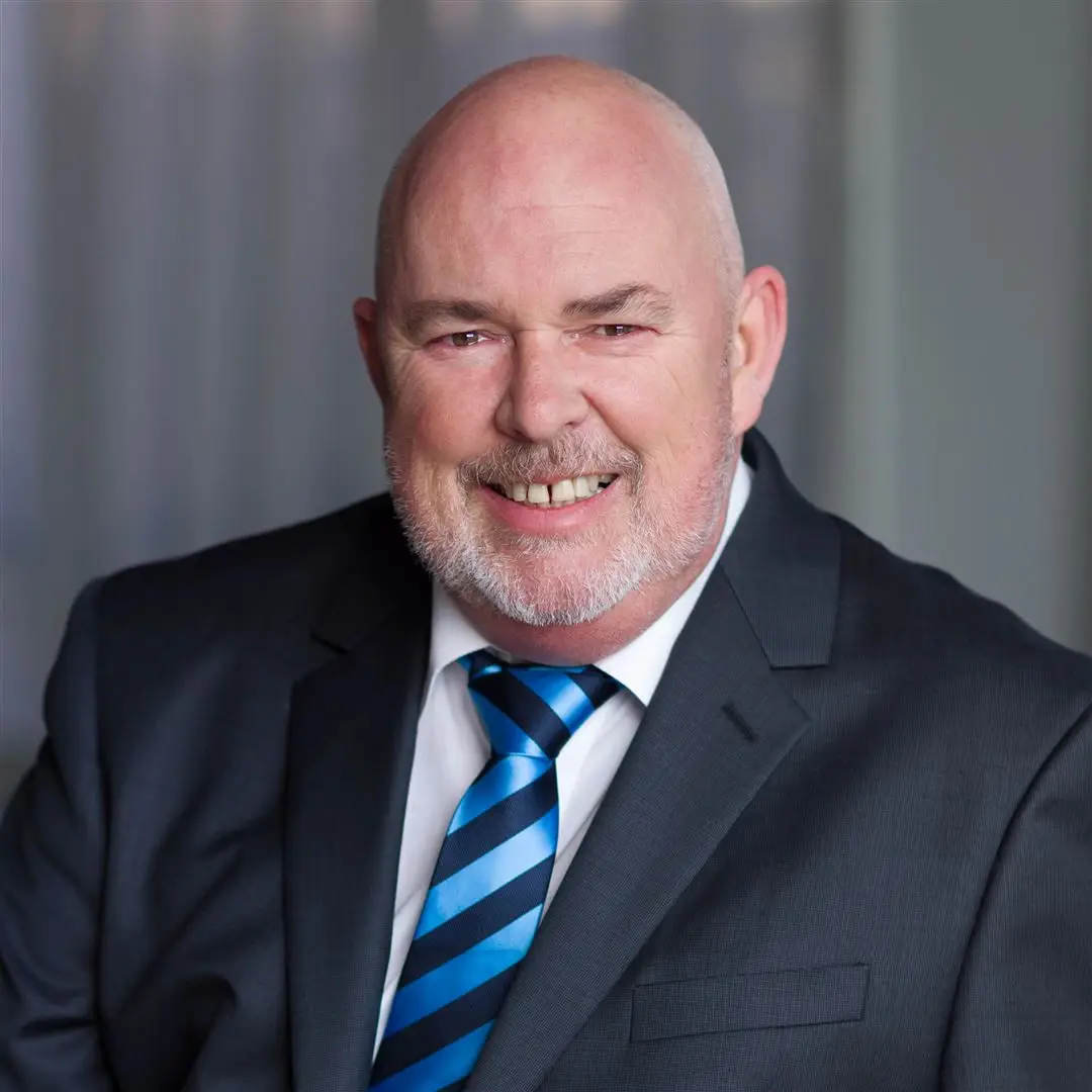 Prop-GPT: Mark Woods, Land for Sale: Nar Nar Goon, VIC 3812, VIC, 3812