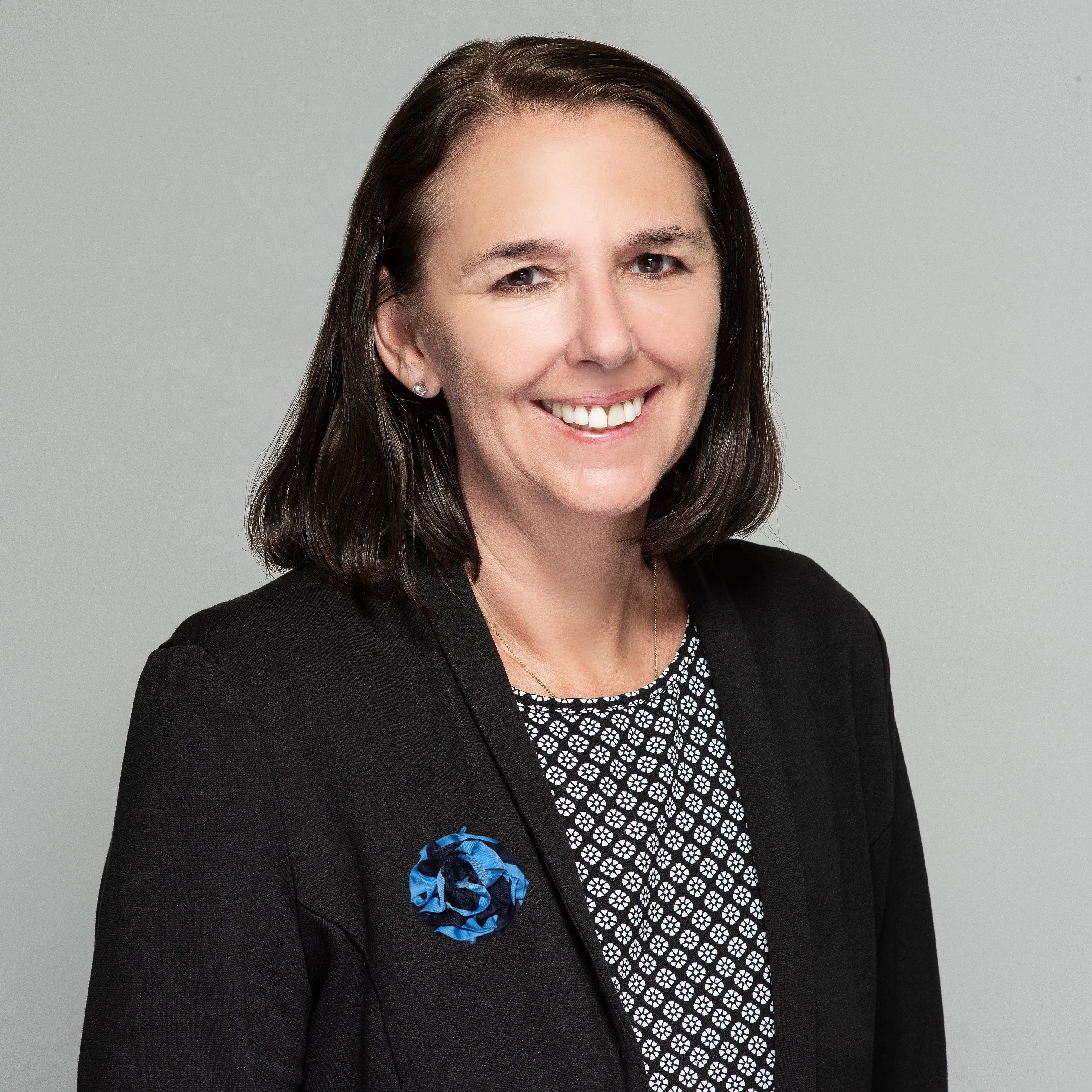 Sharon Rutherford Marsh Sharon Marsh - Real Estate Support in Randwick | Harcourts Byrnes Marsh ...