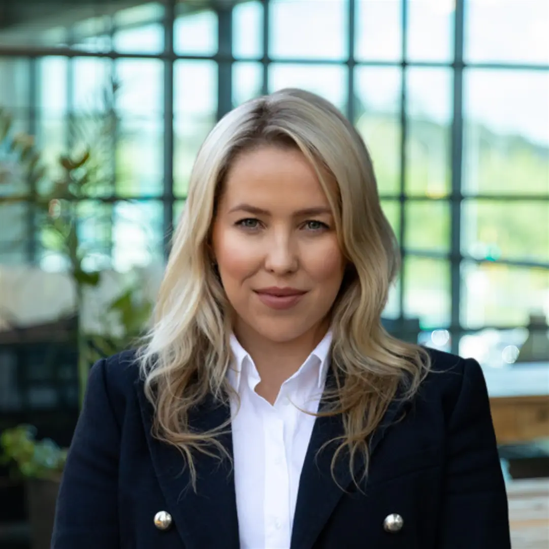 Find An Agent Real Estate Harcourts New Zealand