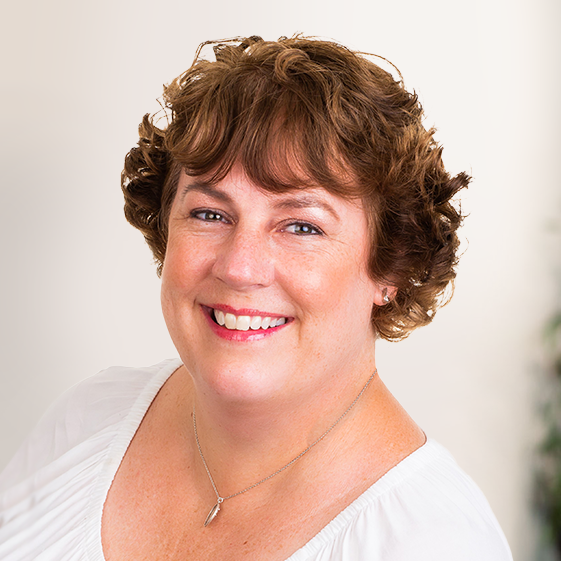 Alison Hawkes Licensed Real Estate Consultant Harcourts Paremata