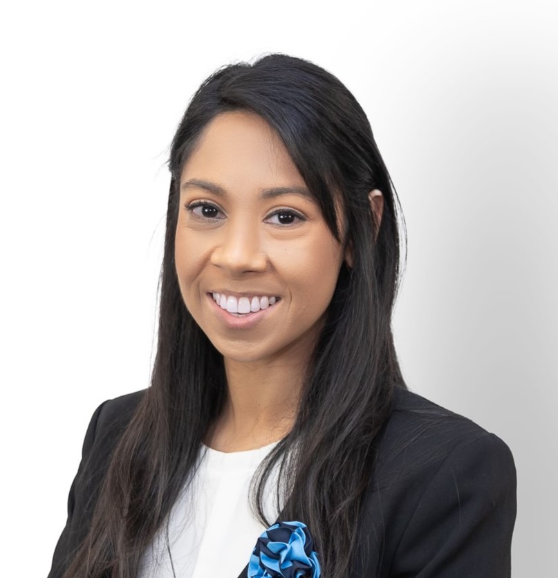 Cheryl Sen Foundation Administration Harcourts Foundation