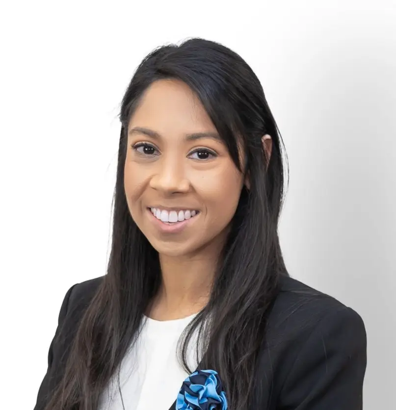 Cheryl Sen Harcourts Foundation Harcourts Standalone