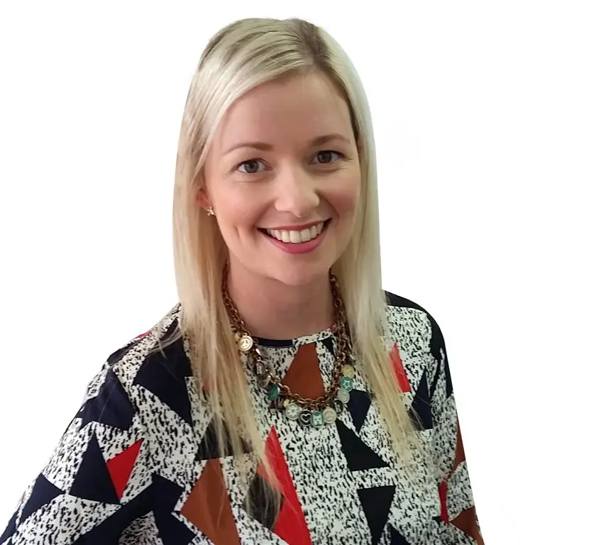 Harcourts Christchurch People and Agents Get in Touch