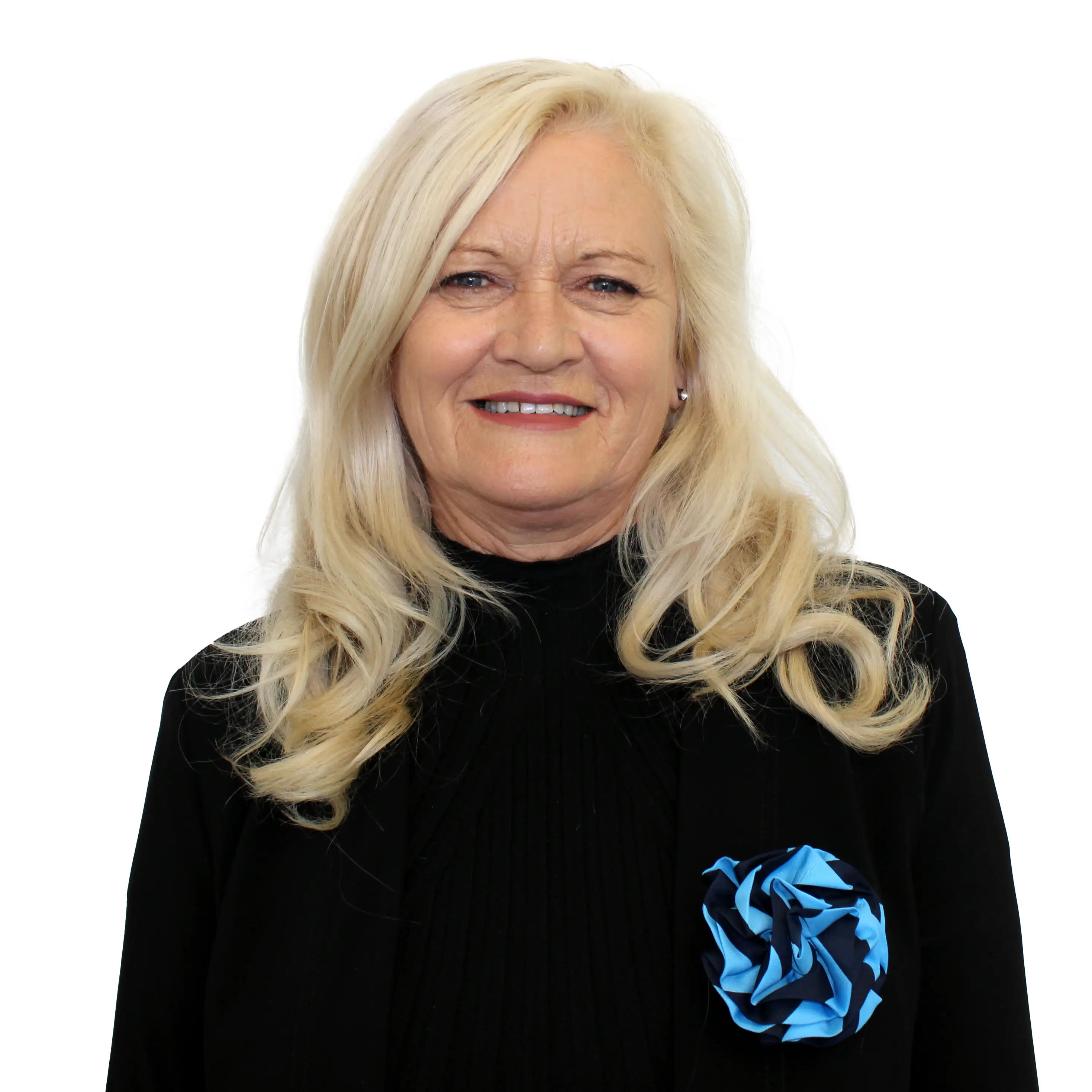 Pitman Harcourts Whangarei Property Management Harcourts New Zealand