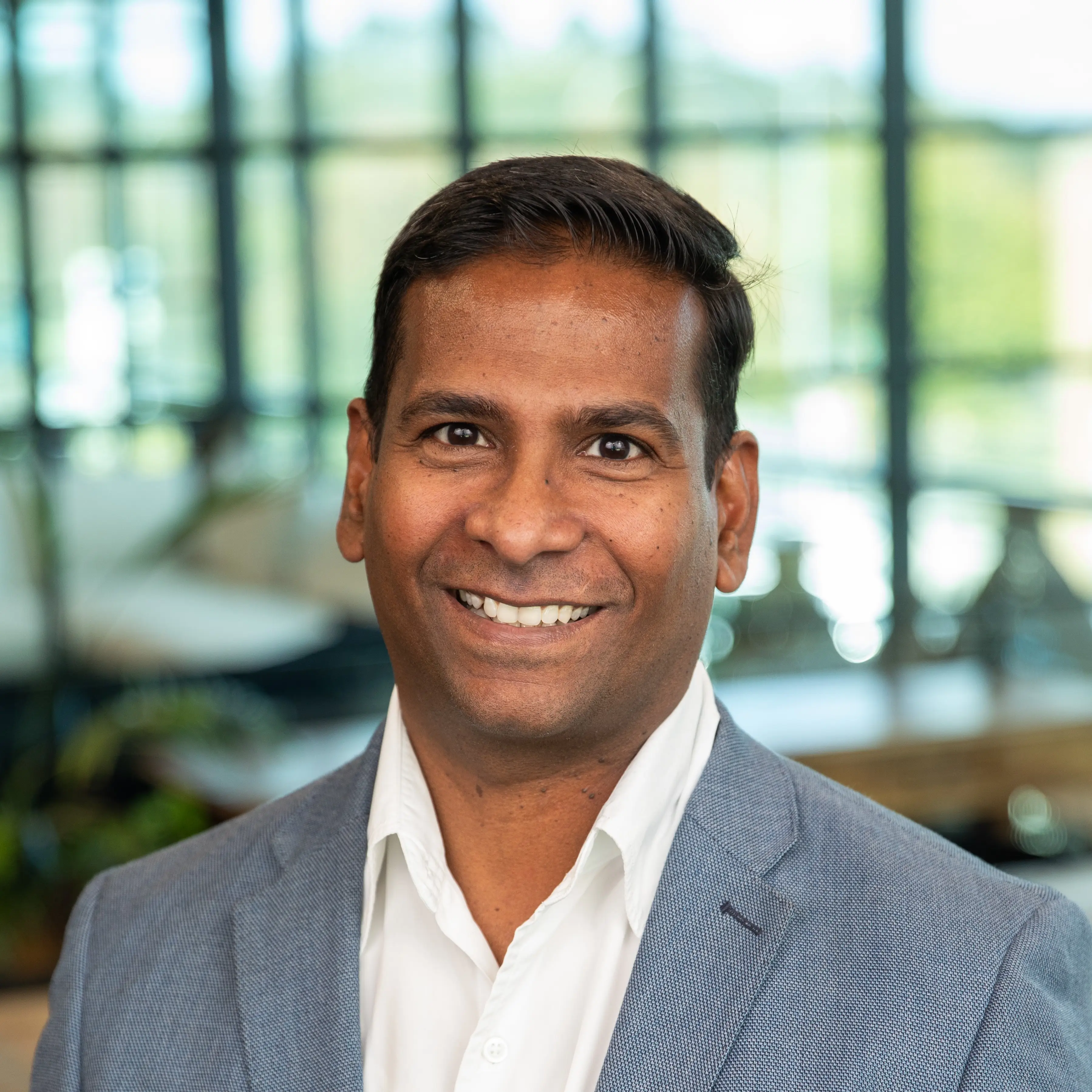 Harcourts Whangaparaoa People and Agents Get in Touch