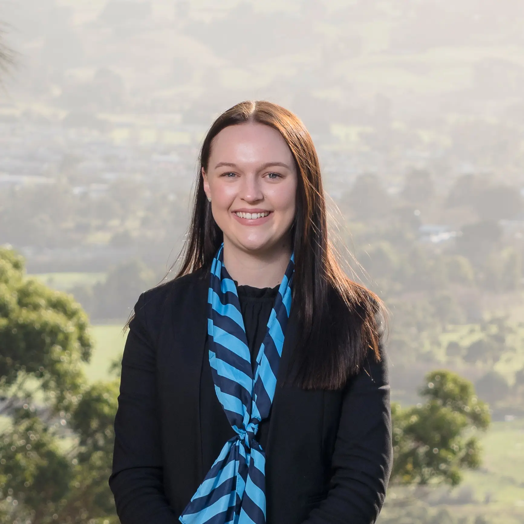 Prop-GPT: Haylee Abbott, House for Sale: Deep Bay, TAS 7112, TAS, 7112